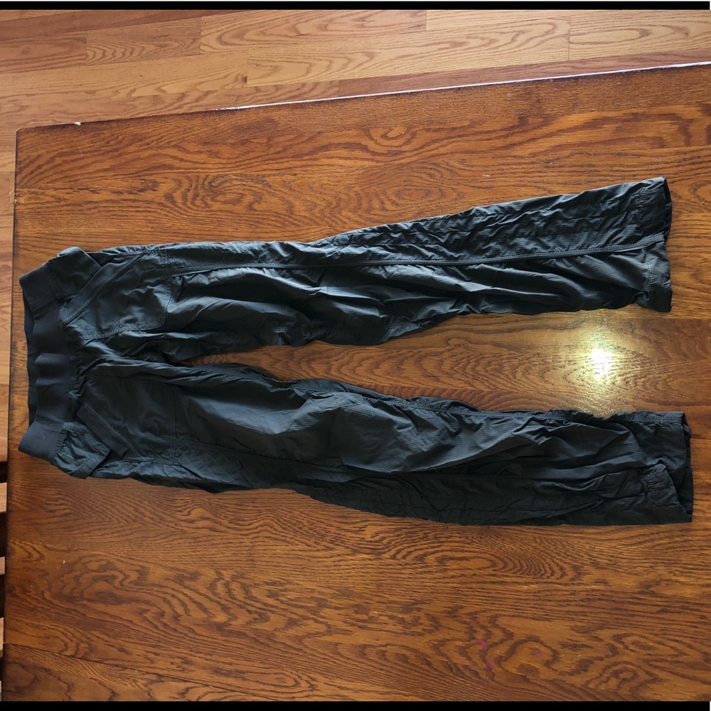Lululemon Studio pants